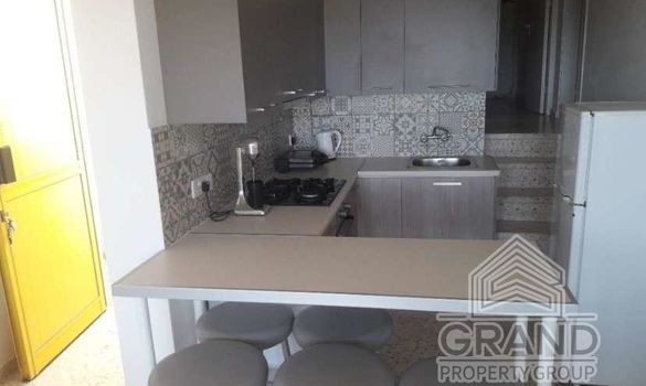 65 m2 - 1509 - photo-2
