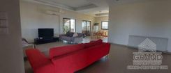 160 m2 - 1510 - photo-1