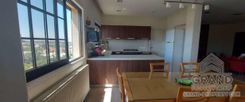 160 m2 - 1510 - photo-3