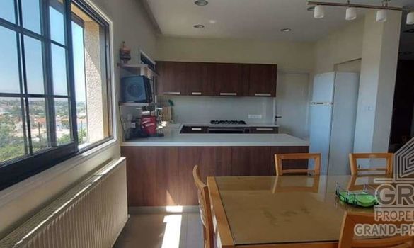160 m2 - 1510 - photo-3