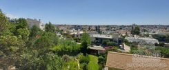 160 m2 - 1510 - photo-5