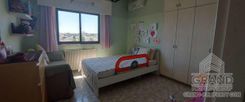 160 m2 - 1510 - photo-7