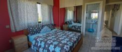 160 m2 - 1510 - photo-8