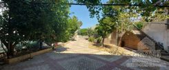 160 m2 - 1510 - photo-10