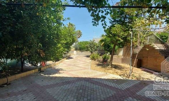 160 m2 - 1510 - photo-10