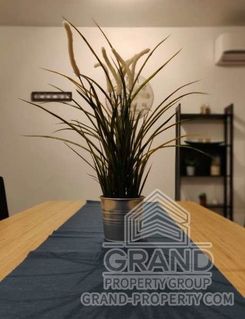 100 m2 - 1511 - photo-7