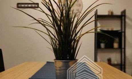 100 m2 - 1511 - photo-7