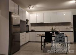 100 m2 - 1511 - photo-4