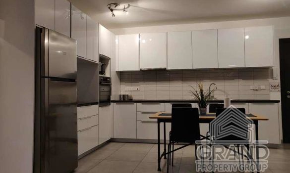 100 m2 - 1511 - photo-4
