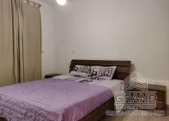 100 m2 - 1511 - photo-5