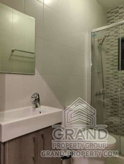 100 m2 - 1511 - photo-8