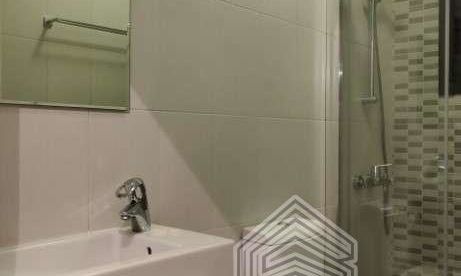 100 m2 - 1511 - photo-8