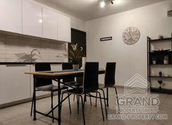 100 m2 - 1511 - photo-3