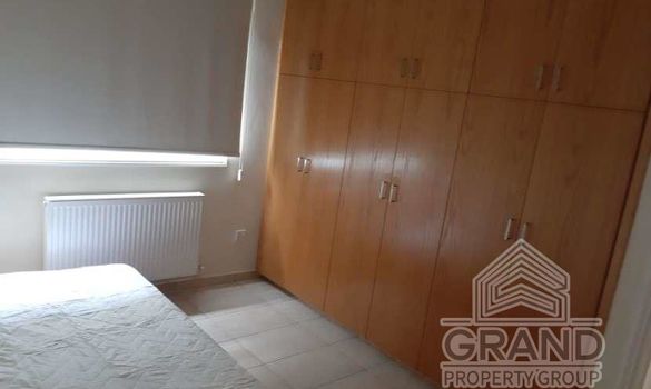 109 m2 - 1512 - photo-3