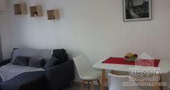 80 m2 - 1515 - photo-3