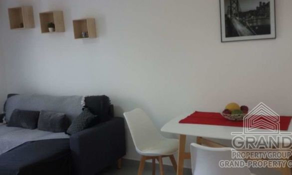 80 m2 - 1515 - photo-3