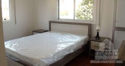 80 m2 - 1515 - photo-6
