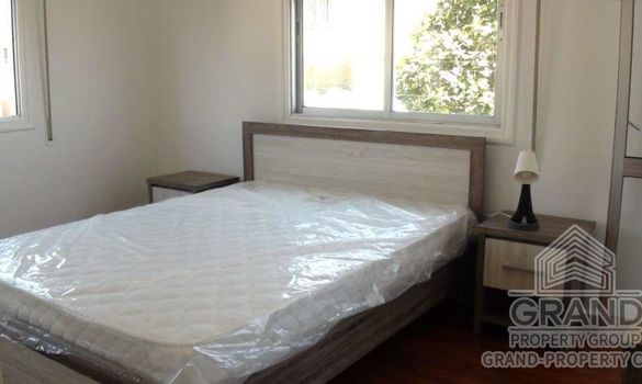 80 m2 - 1515 - photo-6