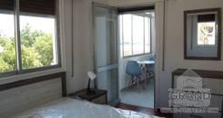 80 m2 - 1515 - photo-2