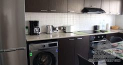 80 m2 - 1515 - photo-8