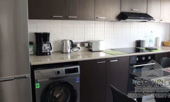 80 m2 - 1515 - photo-8