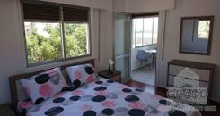 80 m2 - 1515 - photo-1