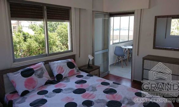 80 m2 - 1515 - photo-1