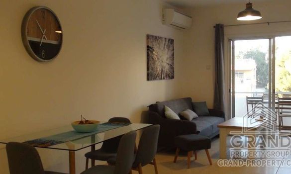 90 m2 - 1516 - photo-9