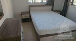 90 m2 - 1516 - photo-3