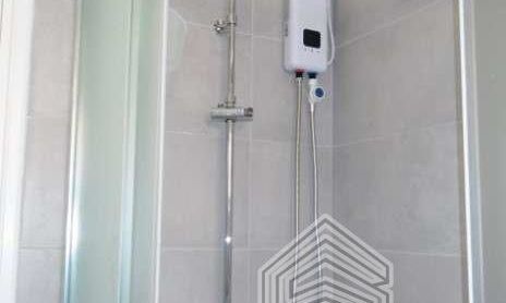 90 m2 - 1516 - photo-11