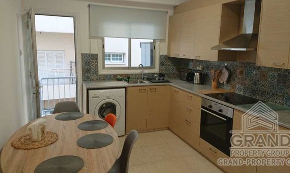 90 m2 - 1516 - photo-6