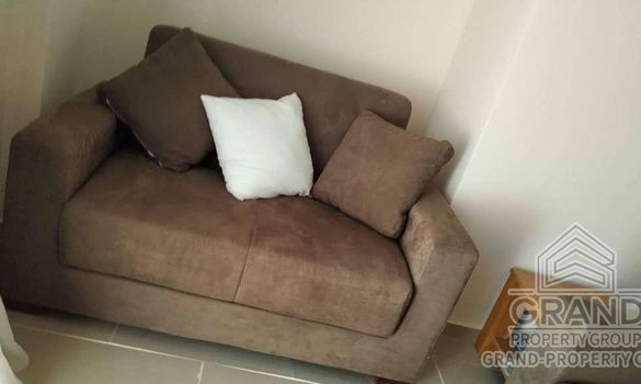 72 m2 - 1520 - photo-4