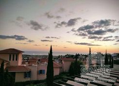 72 m2 - 1520 - photo-6