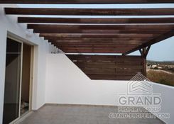 72 m2 - 1520 - photo-8