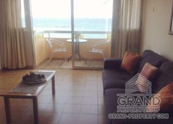 110 m2 - 1521 - photo-3