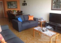 110 m2 - 1521 - photo-2