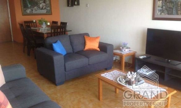 110 m2 - 1521 - photo-2