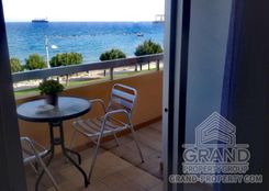 110 m2 - 1521 - photo-5