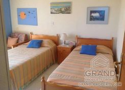 110 m2 - 1521 - photo-4