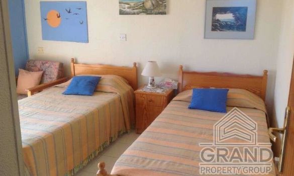 110 m2 - 1521 - photo-4