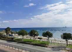 110 m2 - 1521 - photo-7