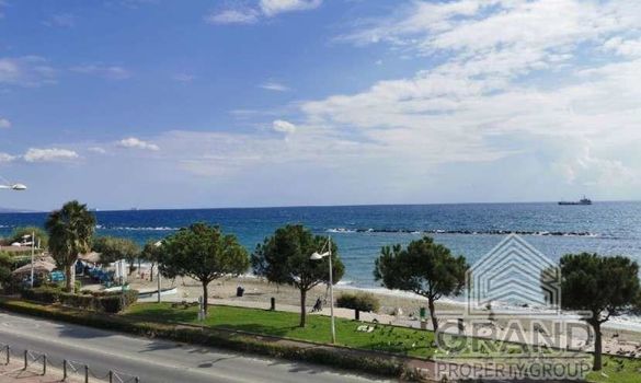 110 m2 - 1521 - photo-7