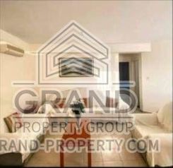 65 m2 - 1522 - photo-2
