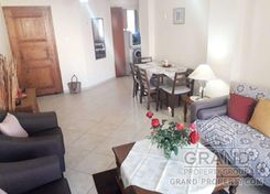90 m2 - 1523 - photo-1