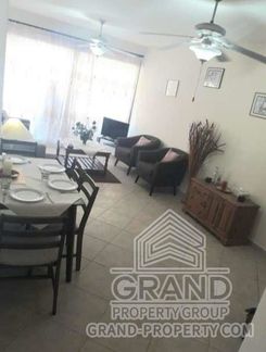 90 m2 - 1523 - photo-2