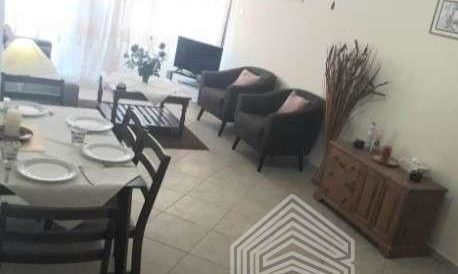 90 m2 - 1523 - photo-2