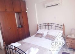 90 m2 - 1523 - photo-3