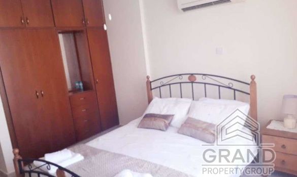 90 m2 - 1523 - photo-3