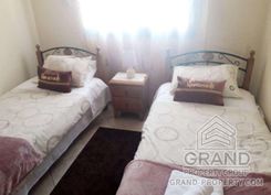 90 m2 - 1523 - photo-4