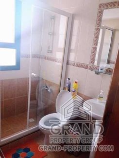 90 m2 - 1523 - photo-5